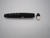 HDW-RS036 Wireless presenter with laser pointer
