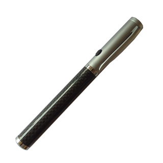 HDW-GLP005 Green laser pointer