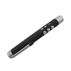 HDW-RS001 Wireless presenter with laser pointer